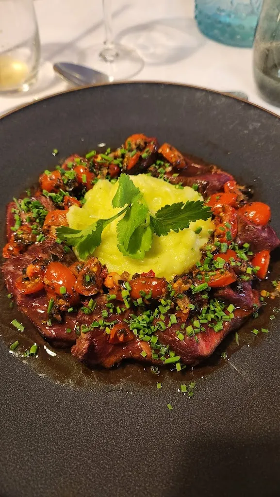 Menu_Rive Gauche_Mantes-la-Jolie_image_6