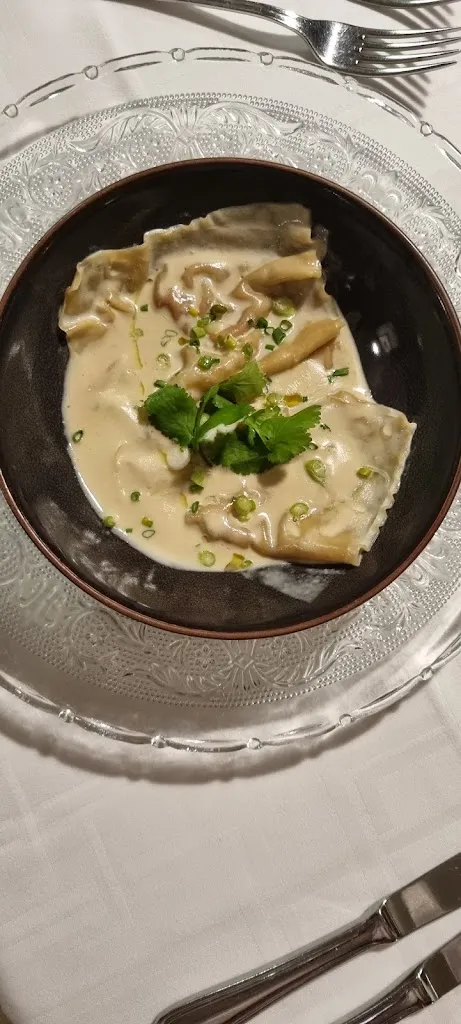 Menu_Rive Gauche_Mantes-la-Jolie_image_8