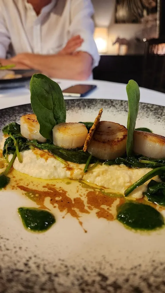 Menu_Rive Gauche_Mantes-la-Jolie_image_9