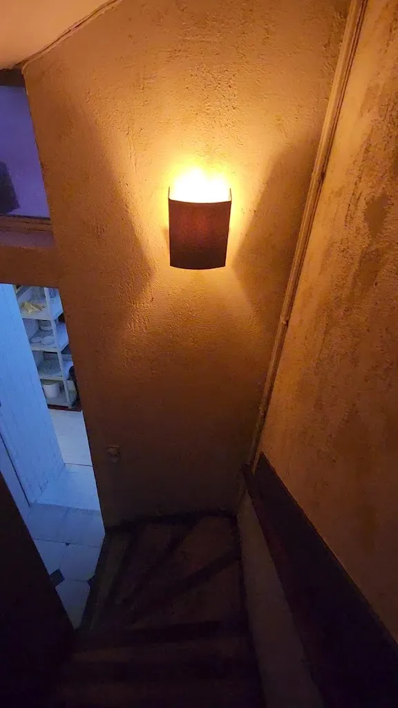 Rive Gauche_Mantes-la-Jolie_slider_image_2