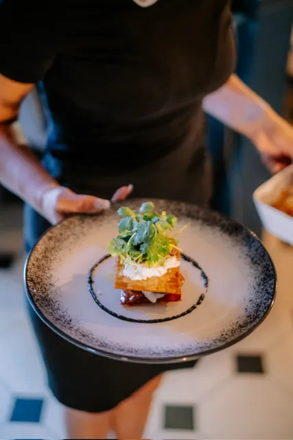 Rive Gauche_Mantes-la-Jolie_slider_image_3