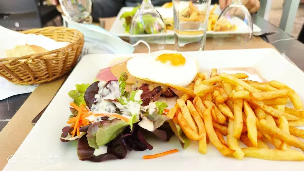 Menu_Bar-Brasserie Le Saint-Nicolas_Gometz-le-Châtel_image_1