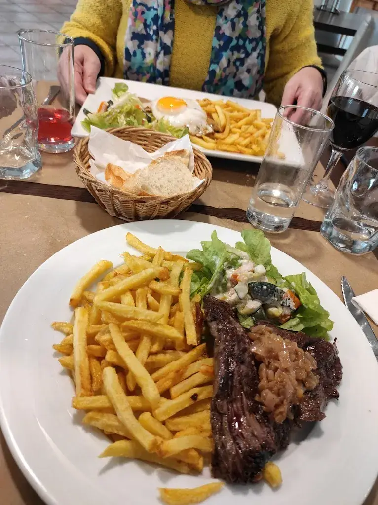 Menu_Bar-Brasserie Le Saint-Nicolas_Gometz-le-Châtel_image_2