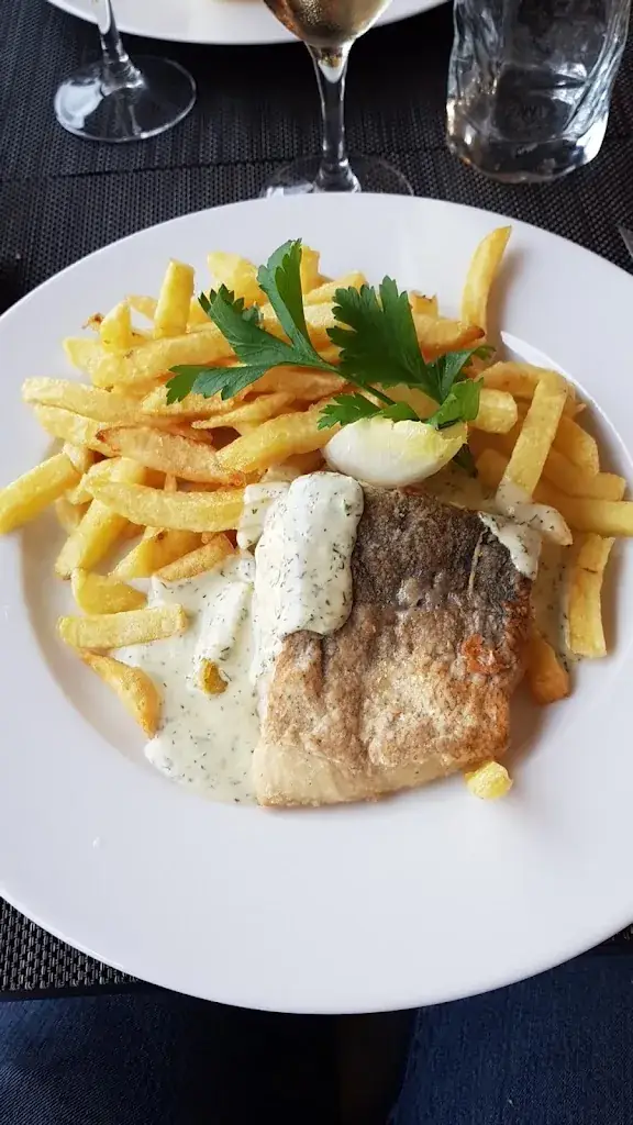 Menu_Bar-Brasserie Le Saint-Nicolas_Gometz-le-Châtel_image_5