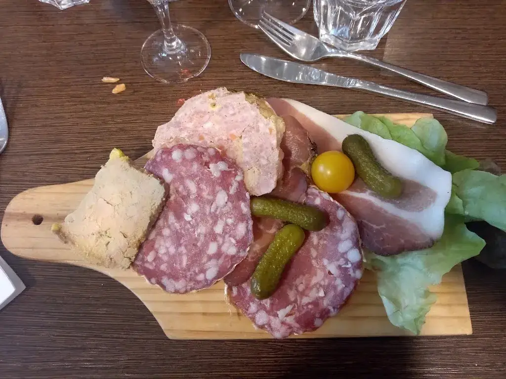 Menu_Bar-Brasserie Le Saint-Nicolas_Gometz-le-Châtel_image_6