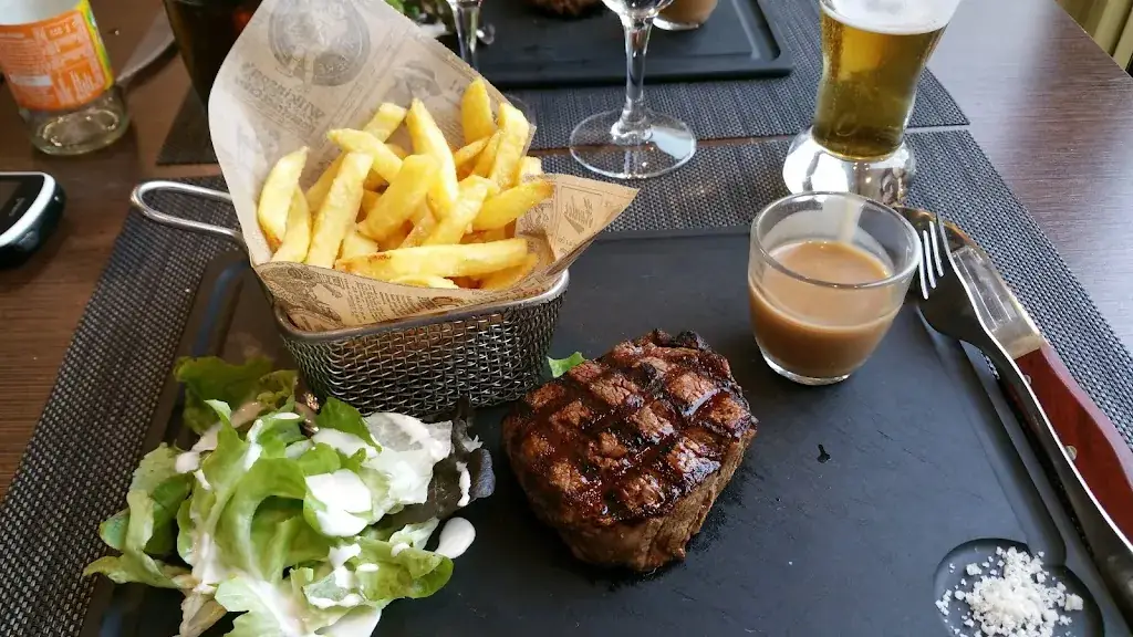 Menu_Bar-Brasserie Le Saint-Nicolas_Gometz-le-Châtel_image_7