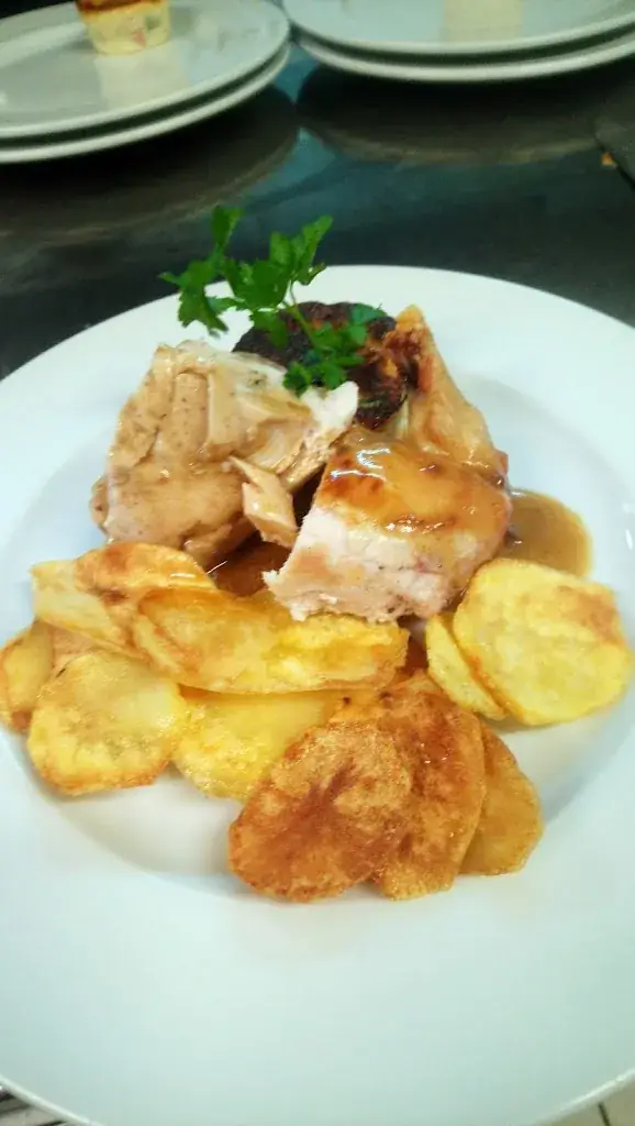 Menu_Bar-Brasserie Le Saint-Nicolas_Gometz-le-Châtel_image_8