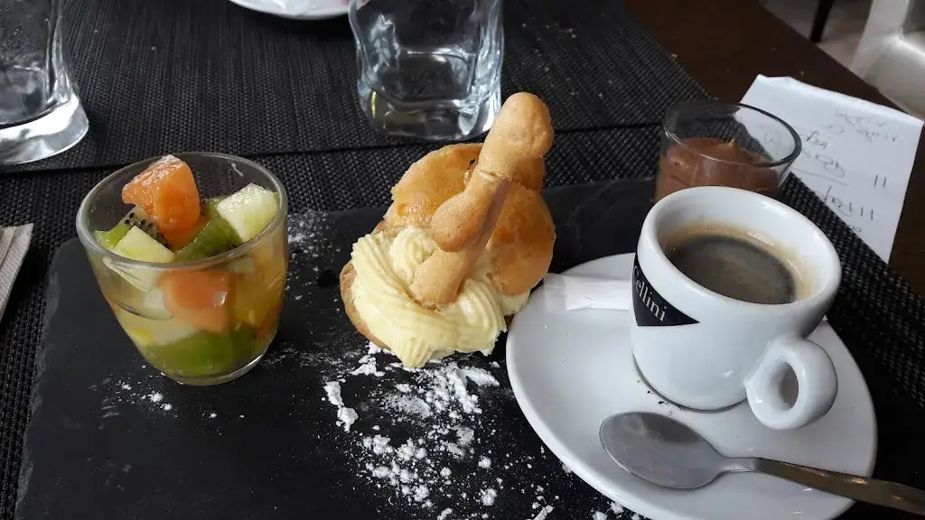 Menu_Bar-Brasserie Le Saint-Nicolas_Gometz-le-Châtel_image_9