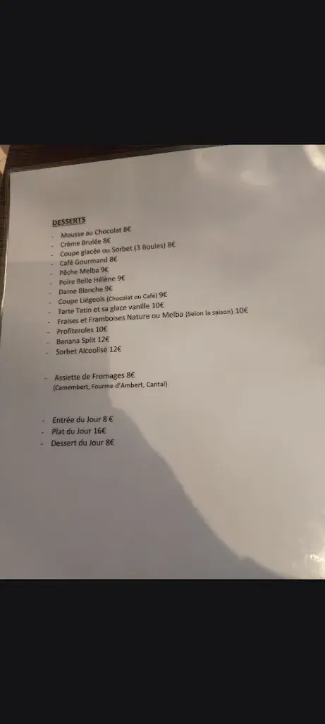 Dyns_Bar-Brasserie Le Saint-Nicolas_Gometz-le-Châtel_review