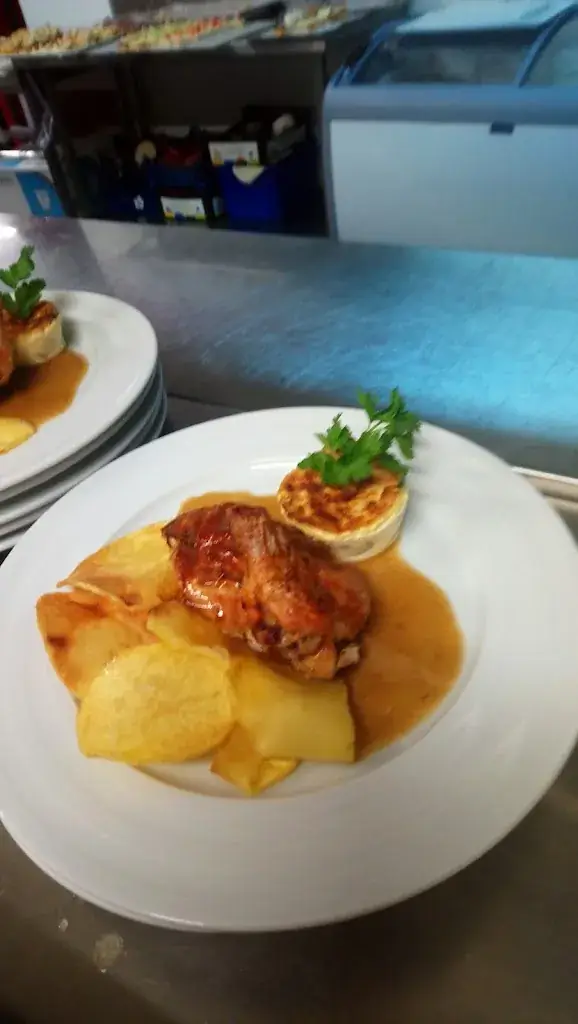 Bar-Brasserie Le Saint-Nicolas_Gometz-le-Châtel_slider_image_3