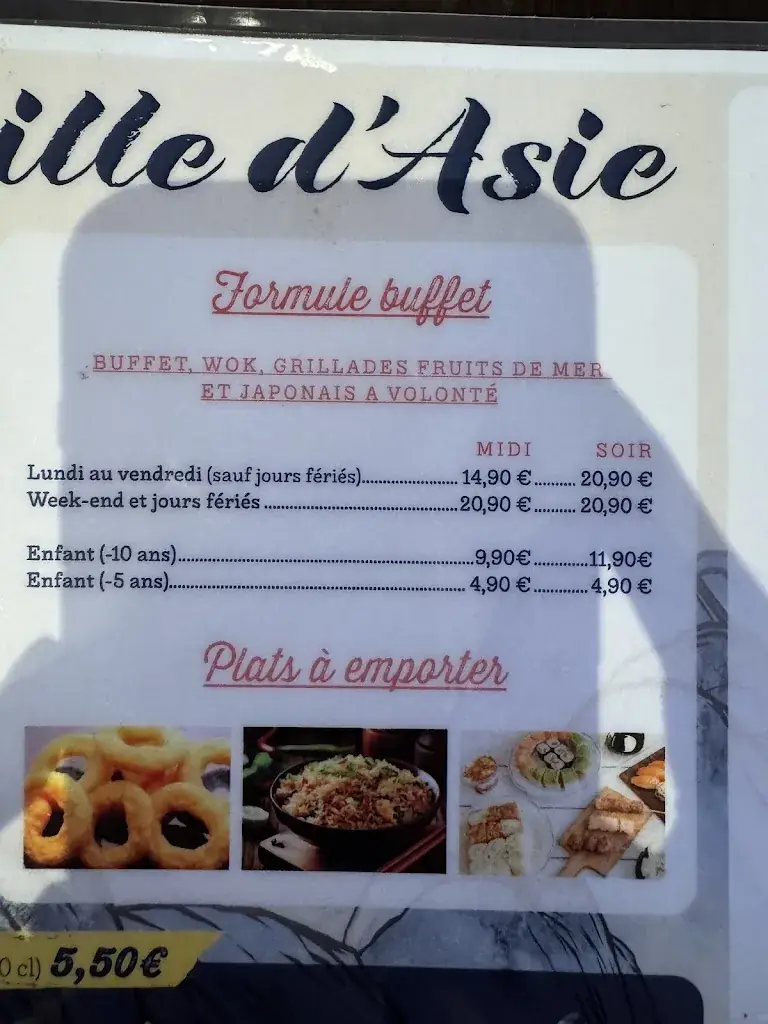 Menu_Merveilles d'Asie_Gometz-la-Ville_image_1