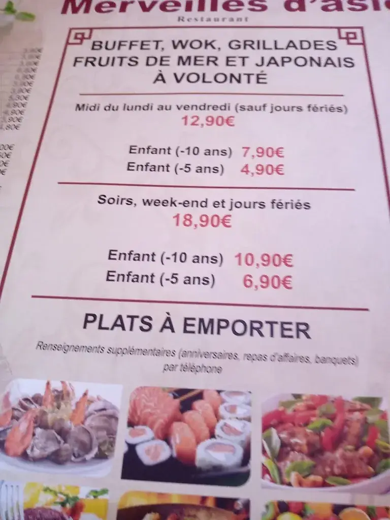 Menu_Merveilles d'Asie_Gometz-la-Ville_image_2