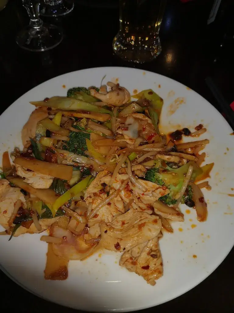 Menu_Merveilles d'Asie_Gometz-la-Ville_image_3