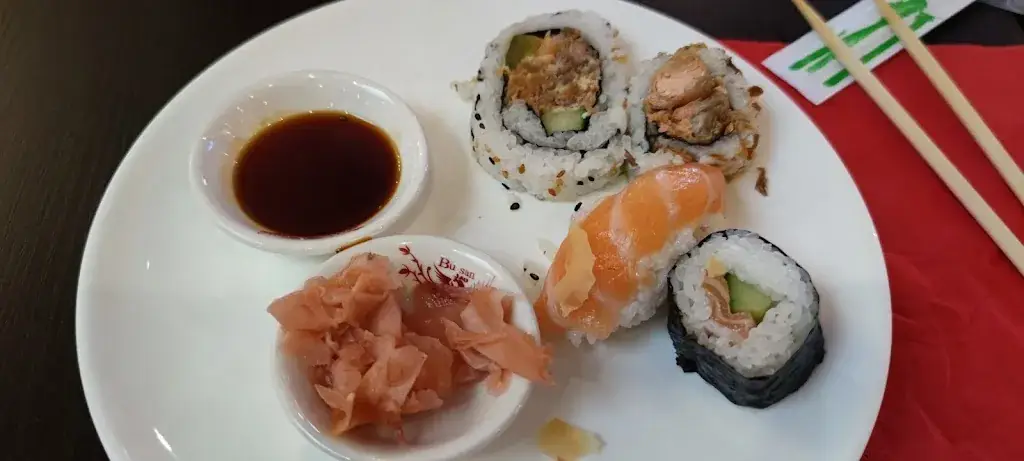 Menu_Merveilles d'Asie_Gometz-la-Ville_image_4