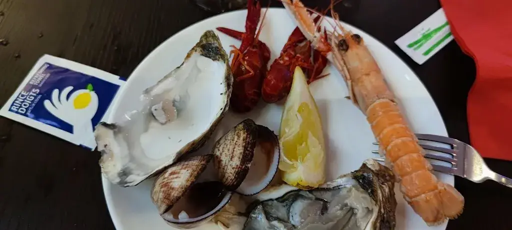 Menu_Merveilles d'Asie_Gometz-la-Ville_image_5