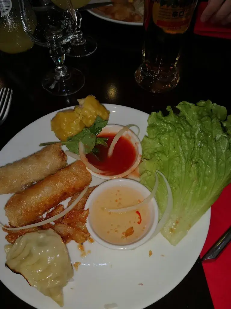 Menu_Merveilles d'Asie_Gometz-la-Ville_image_7