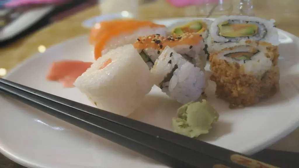 Menu_Merveilles d'Asie_Gometz-la-Ville_image_8