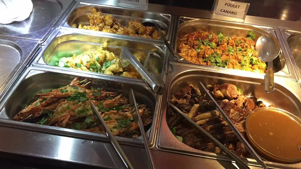 Menu_Merveilles d'Asie_Gometz-la-Ville_image_9