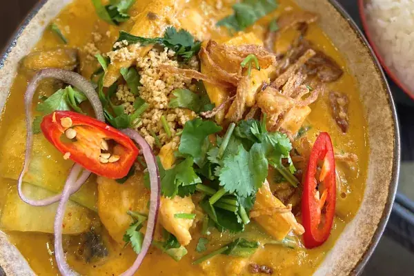 Merveilles d'Asie_Gometz-la-Ville_slider_image_2