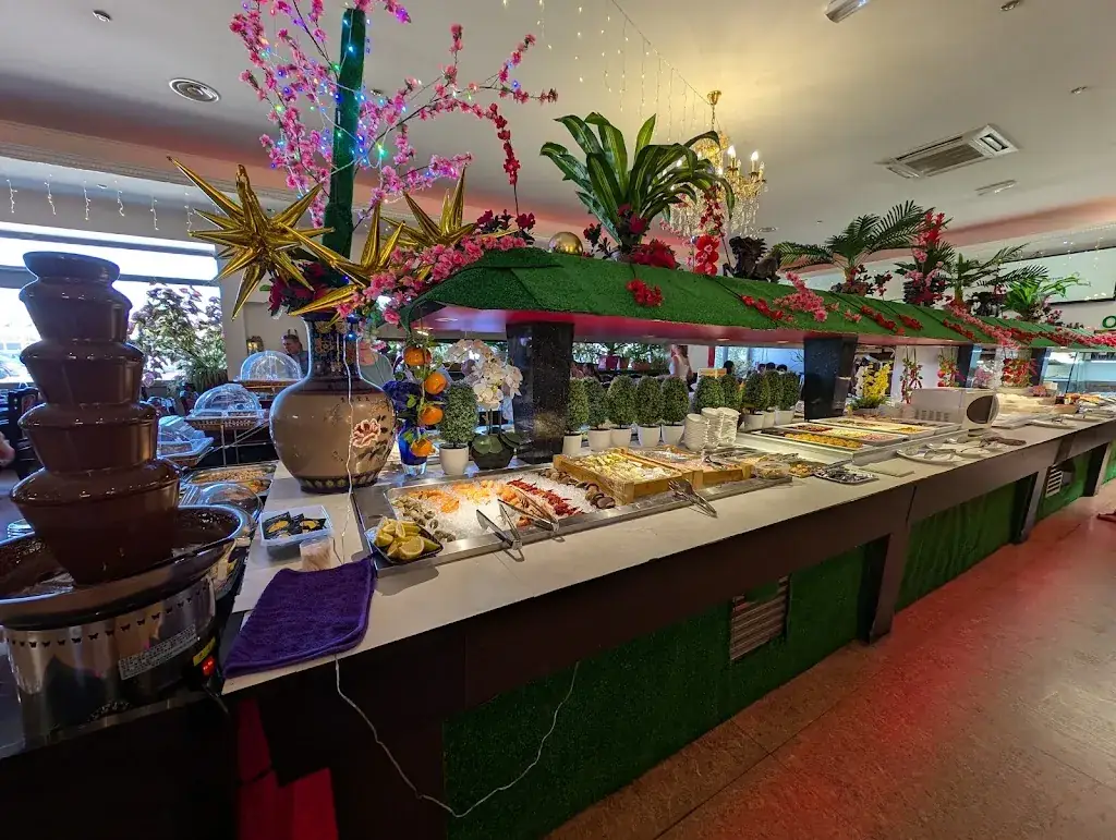 Merveilles d'Asie_Gometz-la-Ville_slider_image_3