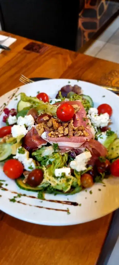 Menu_LE BALTHAZAR_Gonesse_image_7