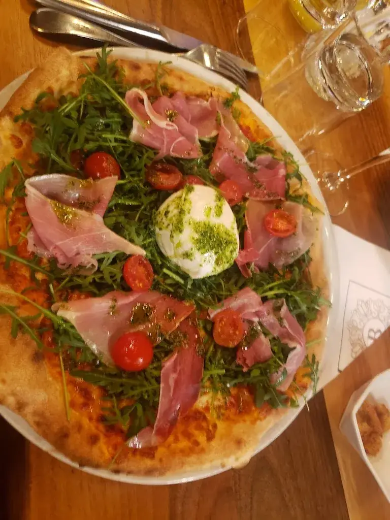 Menu_LE BALTHAZAR_Gonesse_image_8