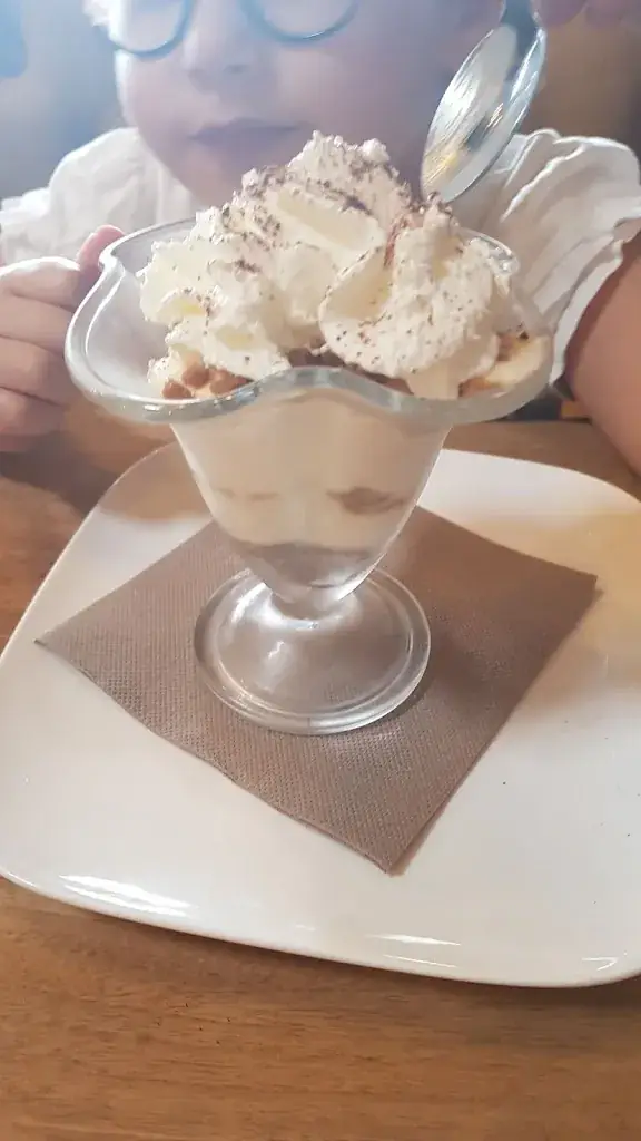 Menu_LE BALTHAZAR_Gonesse_image_9