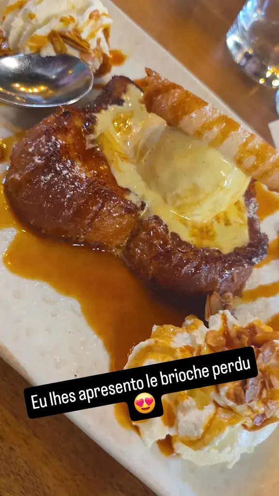 Alan Costa_LE BALTHAZAR_Gonesse_review