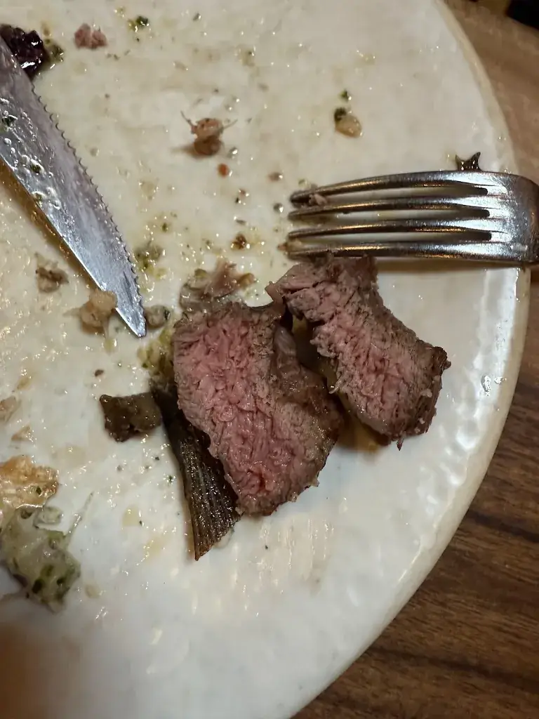 YOU ZH_LE BALTHAZAR_Gonesse_review