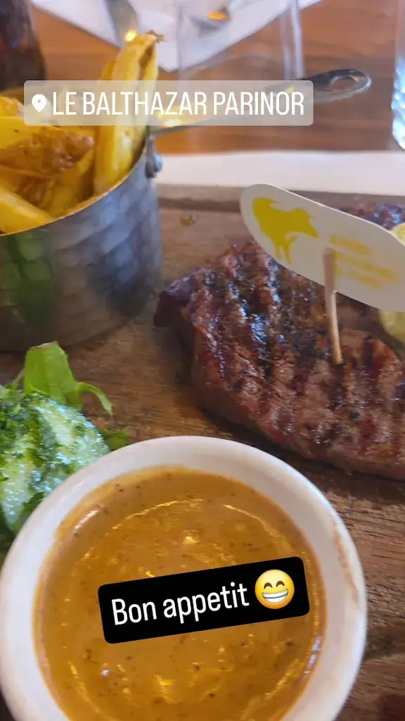 LE BALTHAZAR_Gonesse_slider_image_2