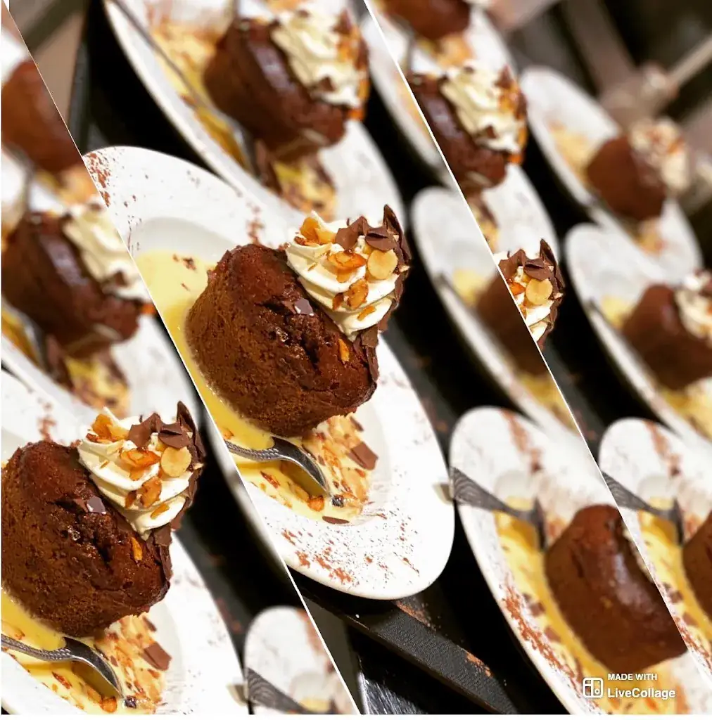 LE BALTHAZAR_Gonesse_slider_image_3