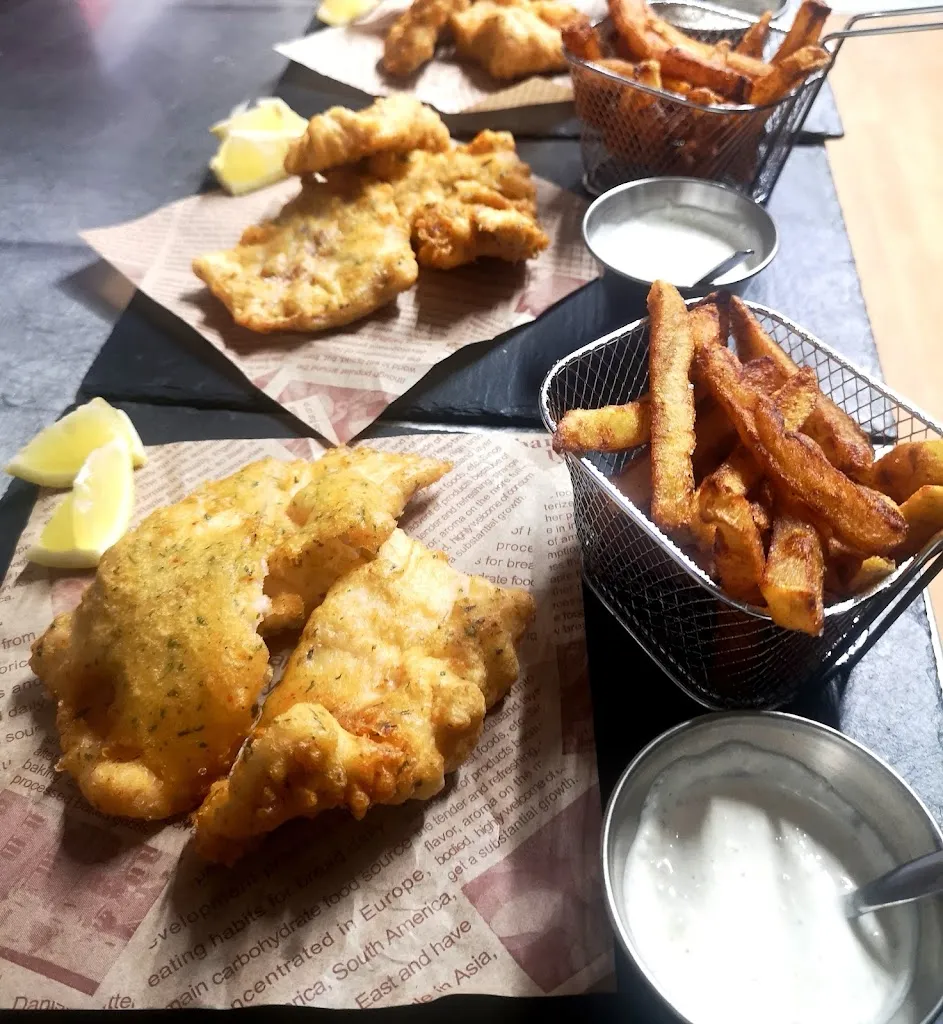 Menu_La Cabane du pêcheur/Oh! Fermes._Allinges_image_6