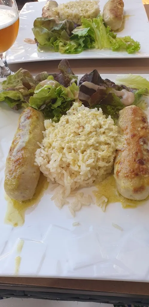 Menu_La Cabane du pêcheur/Oh! Fermes._Allinges_image_9