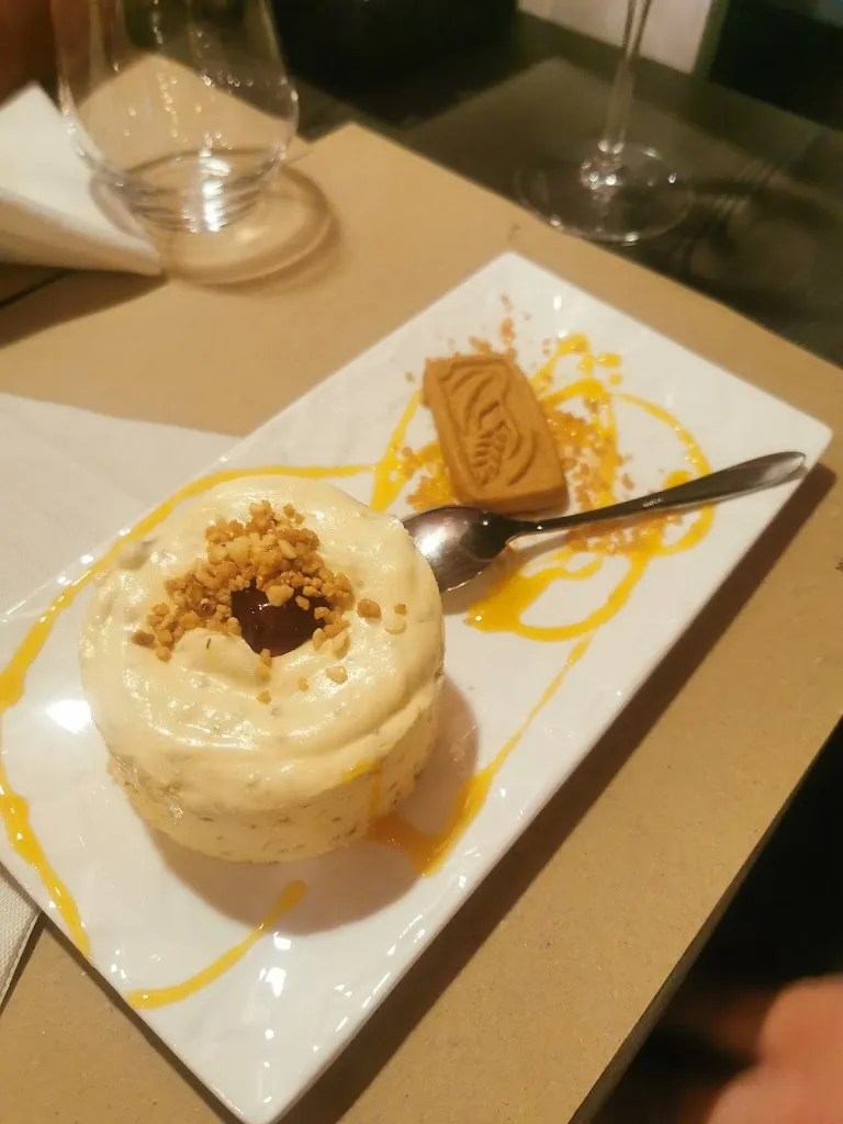 Manon Allamand_La Cabane du pêcheur/Oh! Fermes._Allinges_review