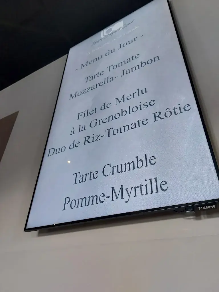 Menu_LBG la brasserie gourmande_Metz-Tessy_image_2