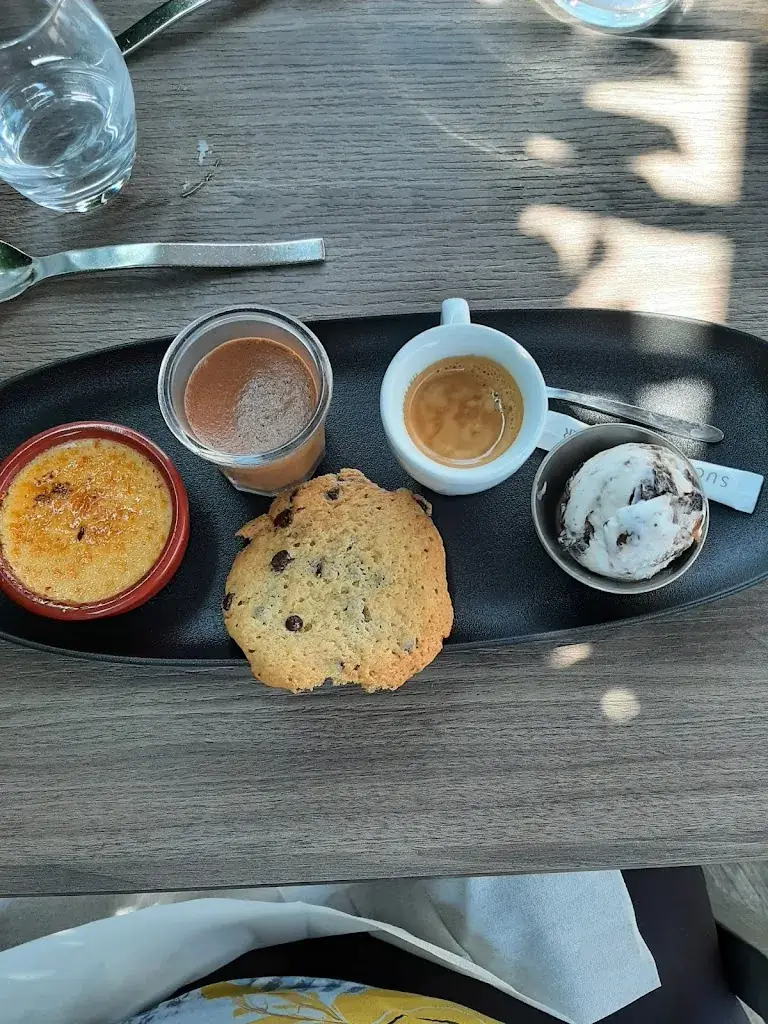 Menu_LBG la brasserie gourmande_Metz-Tessy_image_5