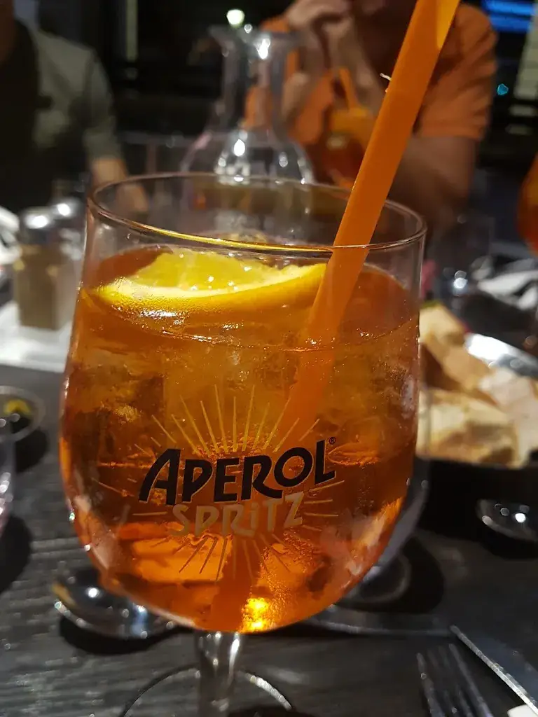 Menu_LBG la brasserie gourmande_Metz-Tessy_image_6