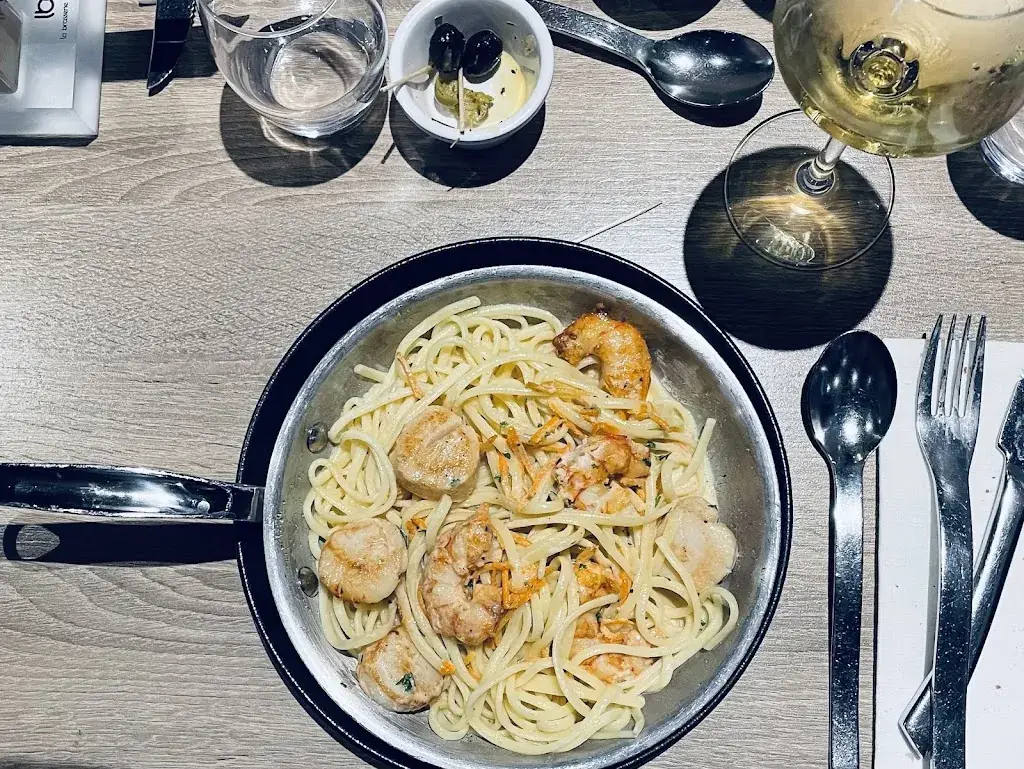 Menu_LBG la brasserie gourmande_Metz-Tessy_image_7