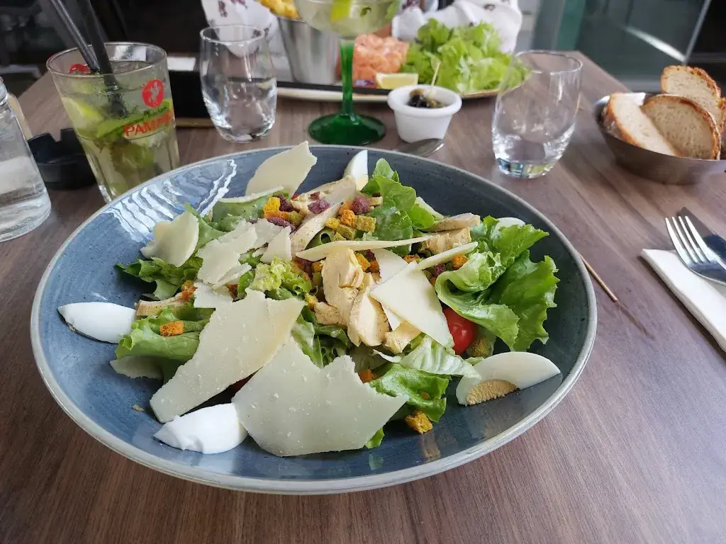 Menu_LBG la brasserie gourmande_Metz-Tessy_image_8