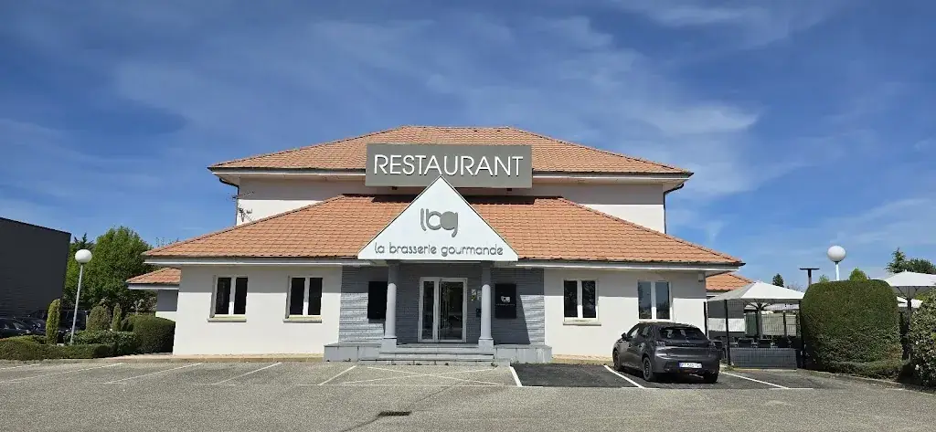 LBG la brasserie gourmande_Metz-Tessy_slider_image_1