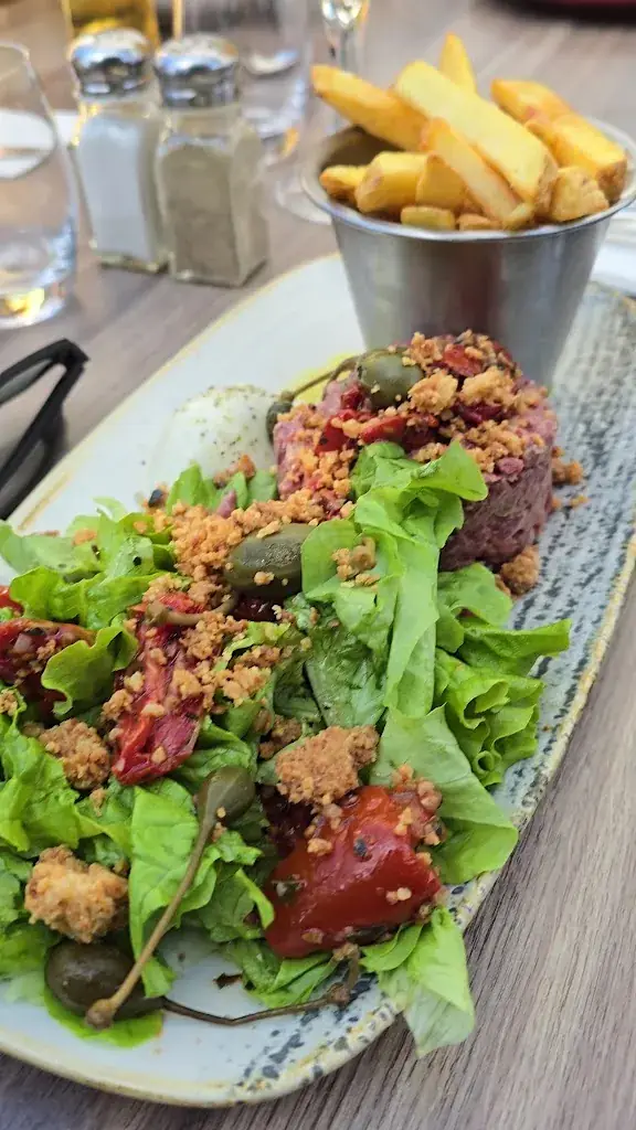 LBG la brasserie gourmande_Metz-Tessy_slider_image_2