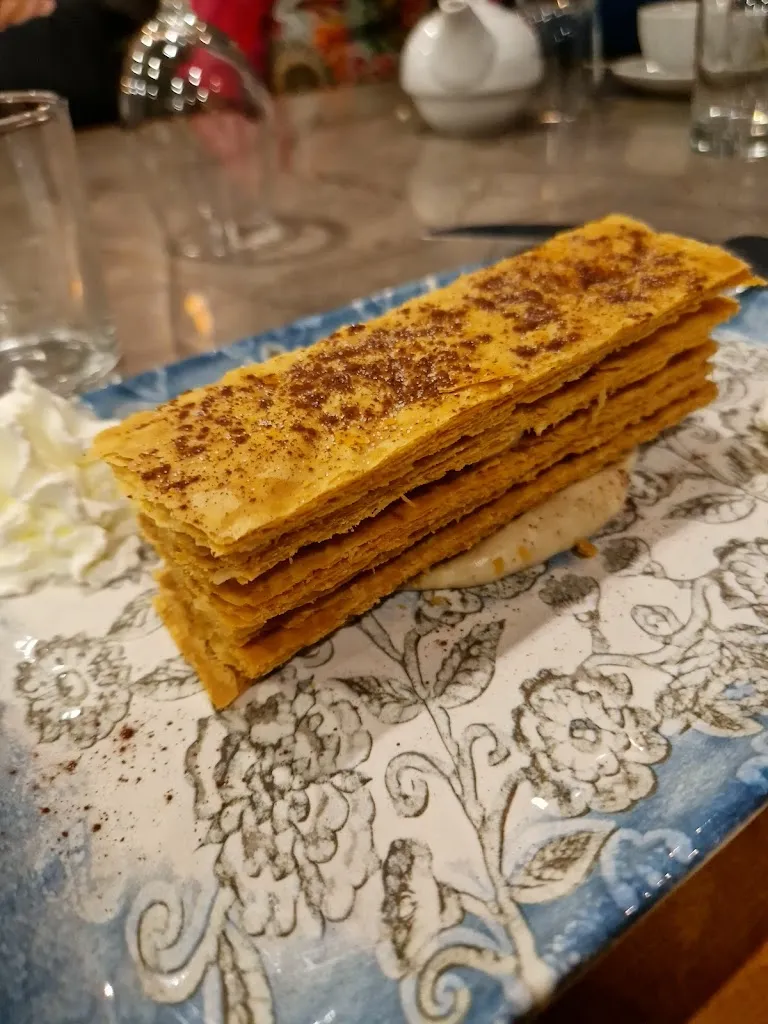 Menu_Il Pinocchio_Gonesse_image_7