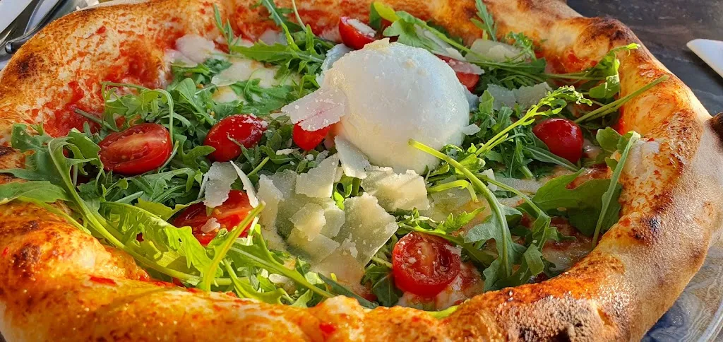 Menu_Il Pinocchio_Gonesse_image_8