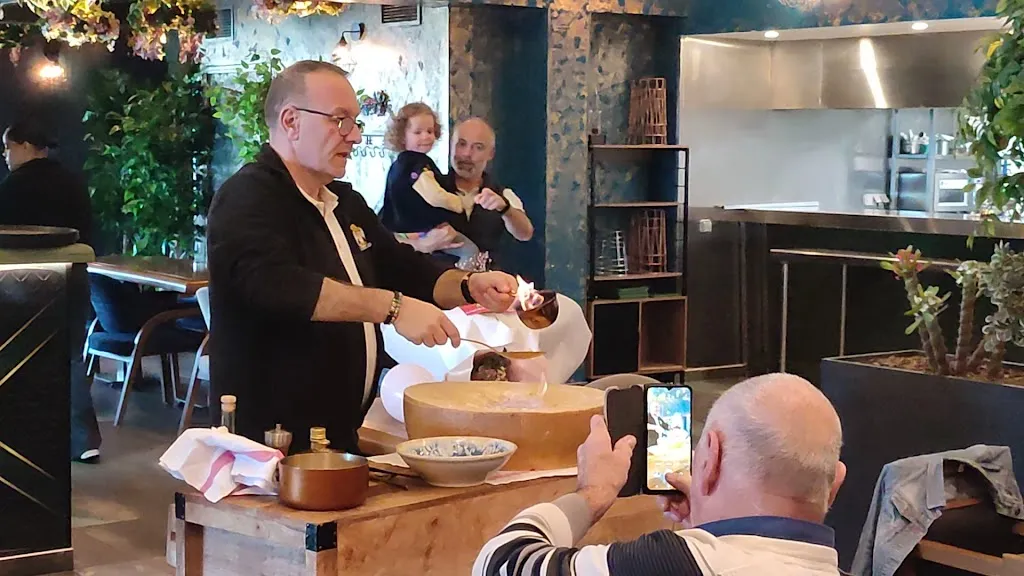 Il Pinocchio_Gonesse_slider_image_2