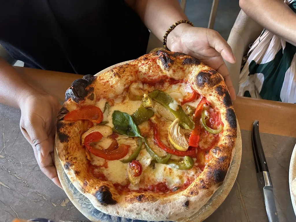 Il Pinocchio_Gonesse_slider_image_3