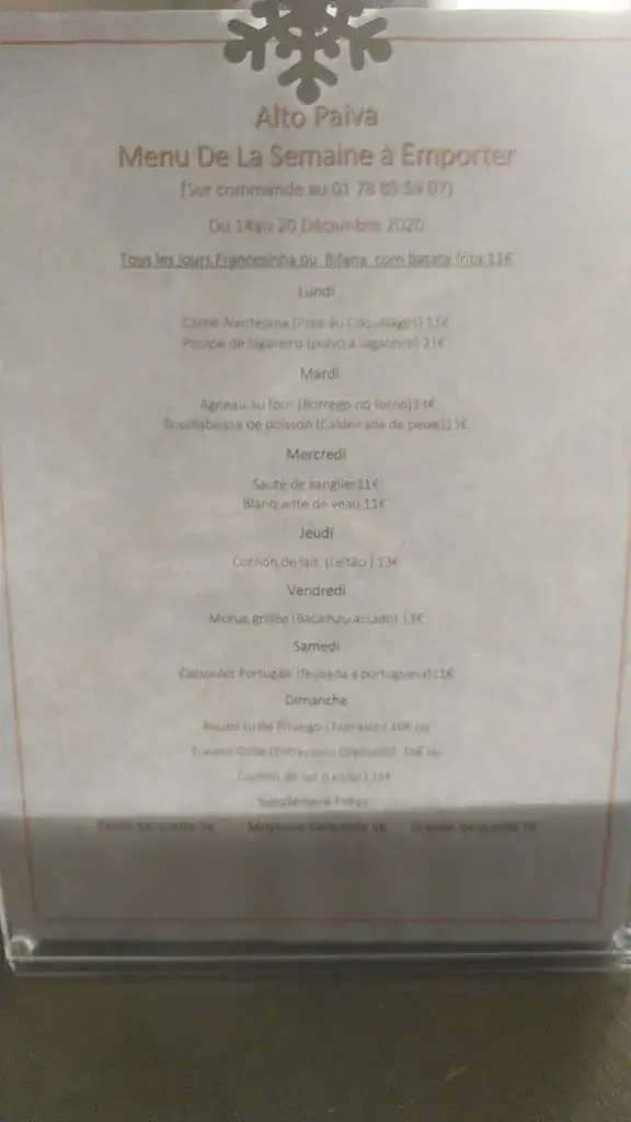 Menu_Alto Paiva_Gometz-la-Ville_image_1