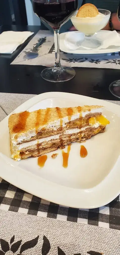 Menu_Alto Paiva_Gometz-la-Ville_image_3