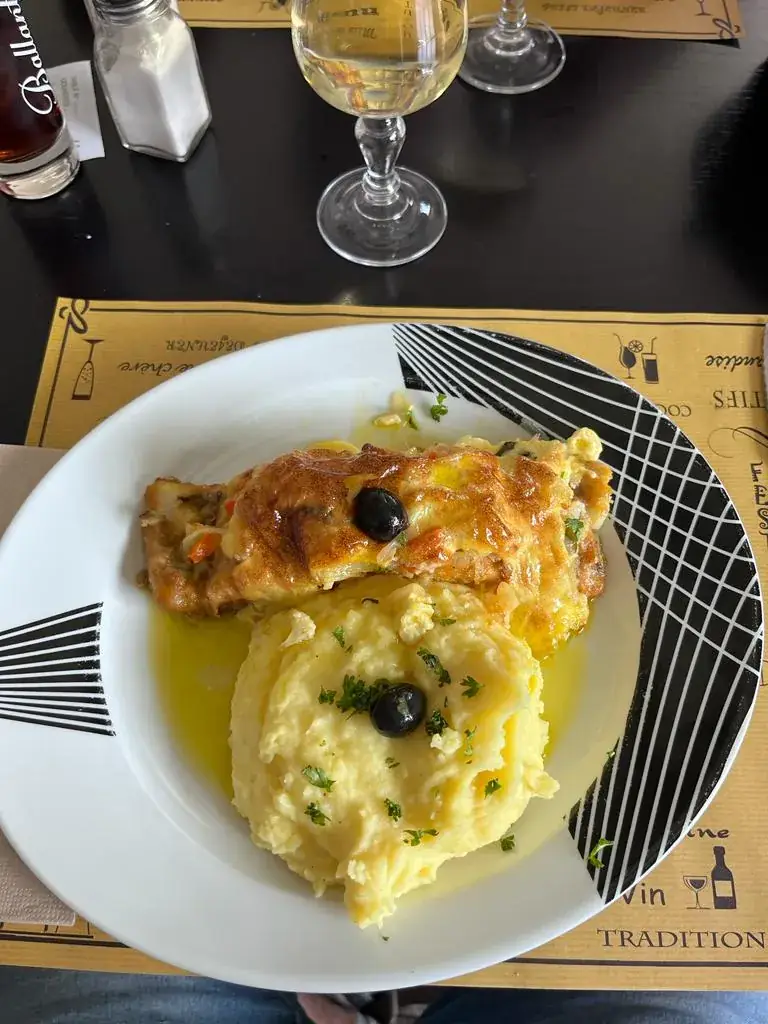 Menu_Alto Paiva_Gometz-la-Ville_image_4