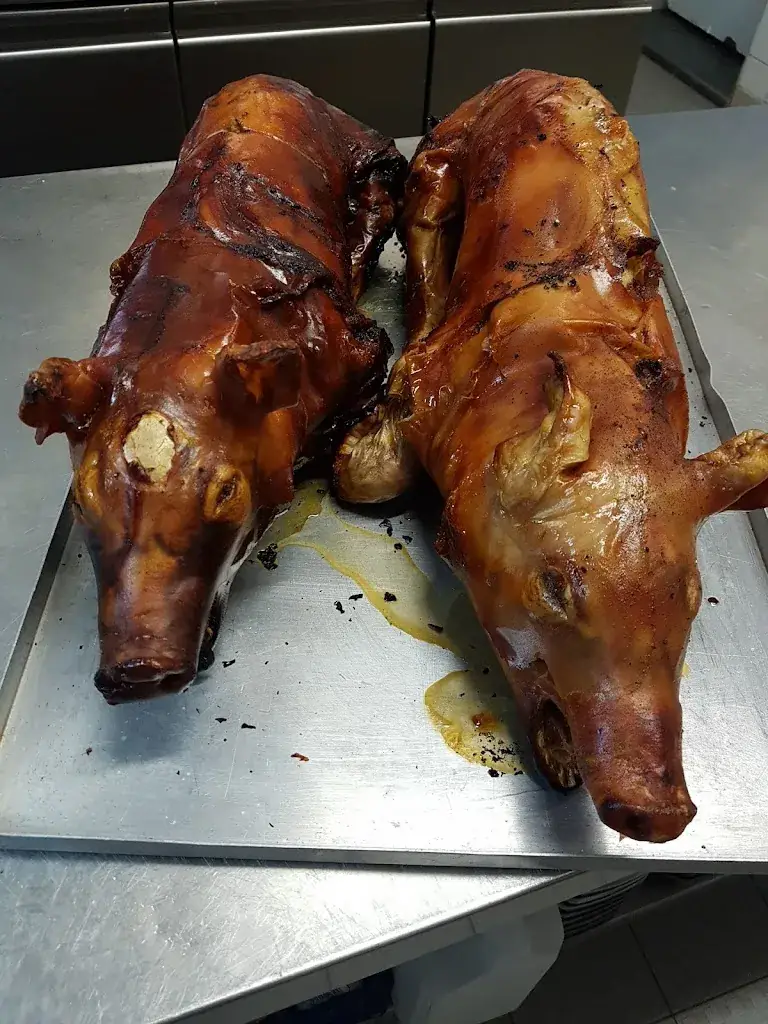 Menu_Alto Paiva_Gometz-la-Ville_image_5