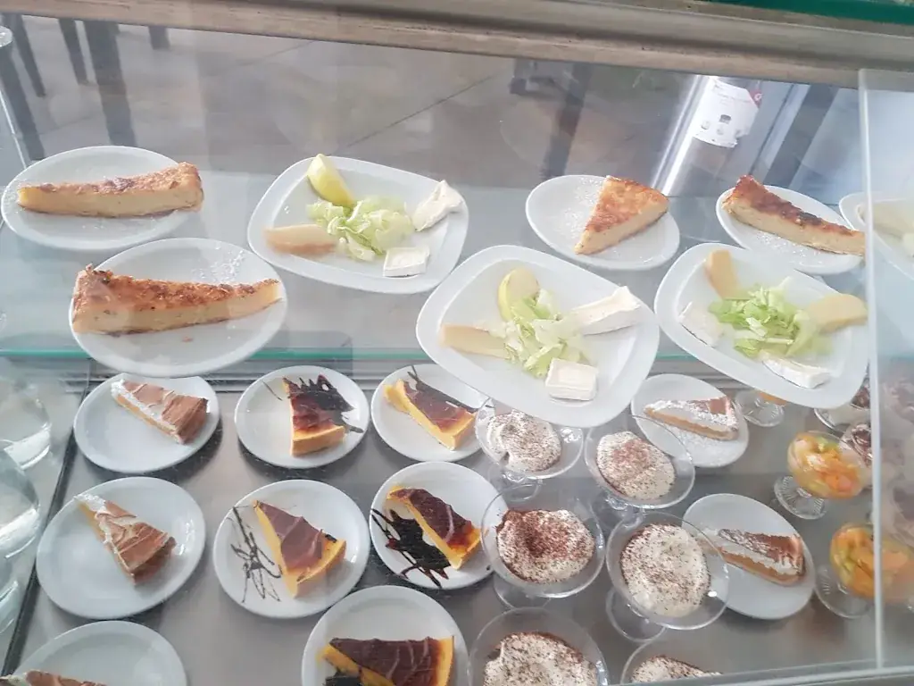 Menu_Alto Paiva_Gometz-la-Ville_image_6